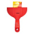 Filler/Spreader Set 3Pc(1) Filler/Spreader Set 3Pc(1)